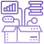 Extensive product range And information
